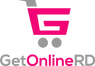 Get Online RD